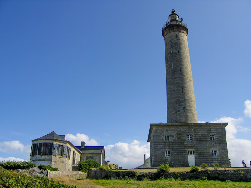Photo de Camping 3 étoiles Sibiril Ar Roc'h - Bretagne