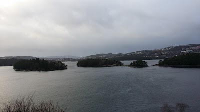 Photos of Edvard Grieg Museum Troldhaugen