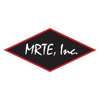 MRTE, Inc.