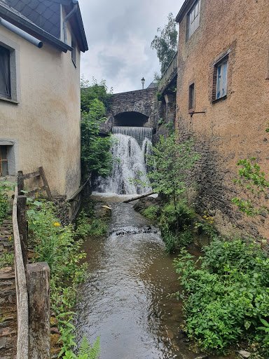 Neuerburg Park - Thumbnail