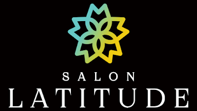 Salon Latitude