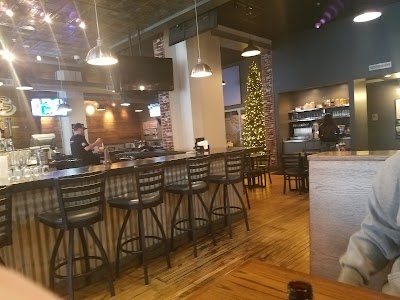 Photos of Buford's Kitchen