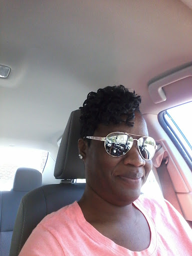 Headhunters Family Hair Care Gallery - United States
