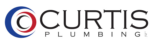 Curtis Plumbing, Inc. Gallery - United States
