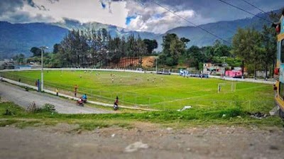 Photos of Campo