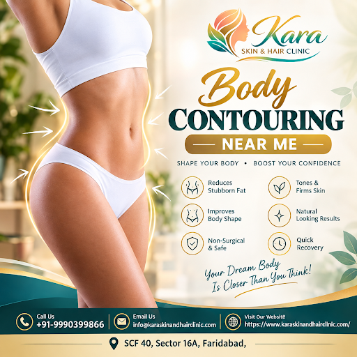 ✨ 𝐁𝐨𝐝𝐲 𝐂𝐨𝐧𝐭𝐨𝐮𝐫𝐢𝐧𝐠 𝐍𝐞𝐚𝐫 𝐌𝐞 – 𝐅𝐞𝐞𝐥 𝐂𝐨𝐧𝐟𝐢𝐝𝐞𝐧𝐭 𝐢𝐧 𝐘𝐨𝐮𝐫 𝐎𝐰𝐧 𝐒𝐤𝐢𝐧! ✨ post image