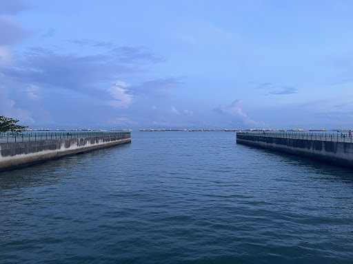 East Coast Park Area H - Thumbnail