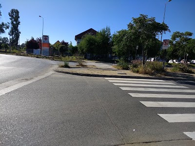 bus-station
