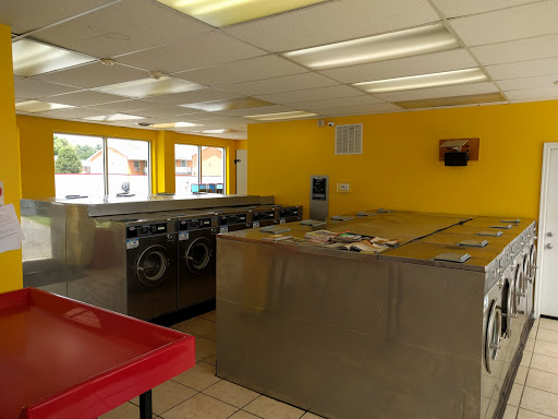 Car Wash Express/ Laundromat Express/ Dog Wash - Thumbnail