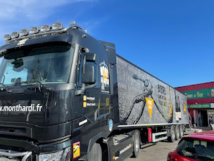 Photo n°17 de V and B Beauvais à Beauvais (Caviste)