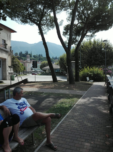 Comunità per minori - Fondazione Asilo Mariuccia - Thumbnail