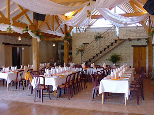 Photo n°7 de Auberge du Moulin de Sarré à Gennes-Val-de-Loire (Site historique)