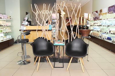 Belle Salon & Spa