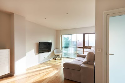 Photos of Apartamento Singular Pamplona