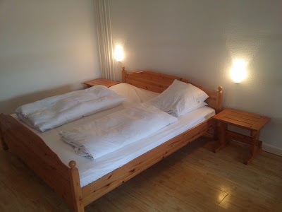 Photos of Motel Apartments