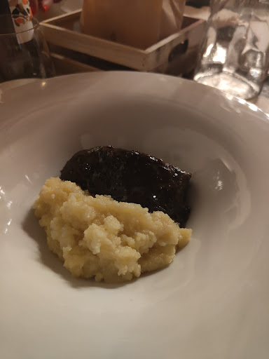 Locanda Grillo - Thumbnail
