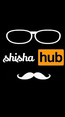 Shisha Hub, Author: Shisha Hub