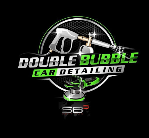 double bubble car detailing - Thumbnail