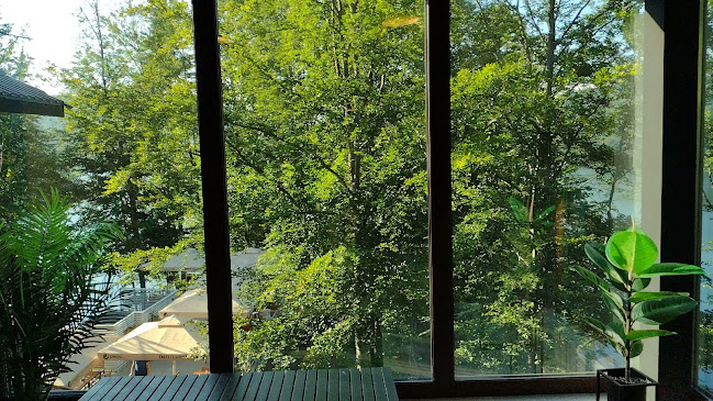 orar Hotel Posada Vidraru