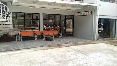 Photos of OTOPRO CAR WASH & DETAILING