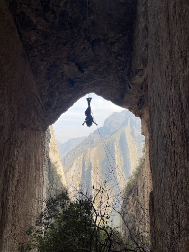 Emocion Extrema