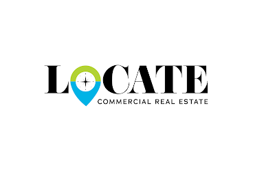 LOCATE Commercial Real Estate