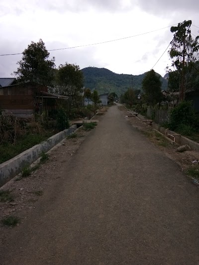 Photos of Kios Saprodi