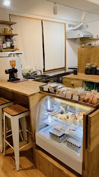 ソレイユ ルヴァン