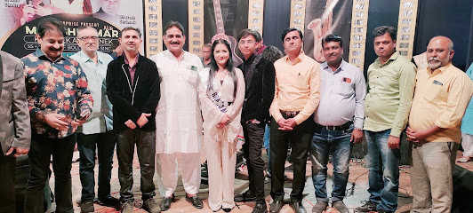 Prayaas music Academy