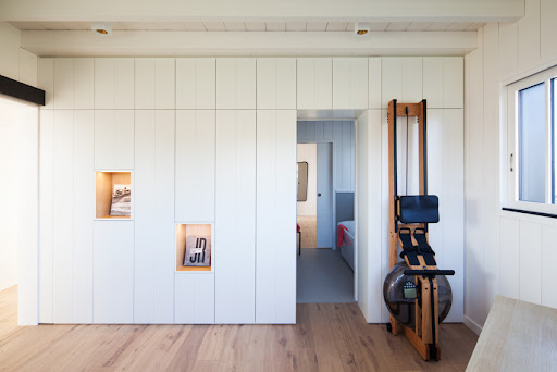 MGF L'ATELIER BOIS - Thumbnail