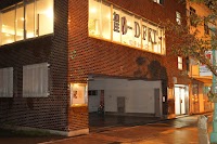 加圧トレーニングスタジオ ゼロディフェクト【宇都宮市 パーソナル ジム】