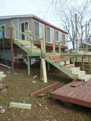 Exteriors Unlimited Roofing Siding and Remodeling Services Gallery - United States