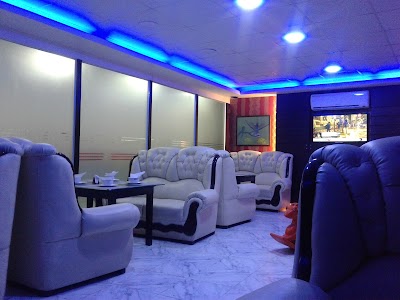 Photos of Rose View Party Centre