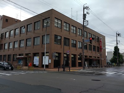 Photos of J-Hoppers Hida Takayama