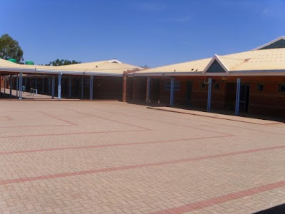 Photos of Jane Furse Comprehensive,Jane Furse.