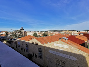 Photo n°15 de ERA IMMOBILIER Salon de Provence - SYNDIC, GESTION et TRANSACTION à Salon-de-Provence (Agent immobilier)