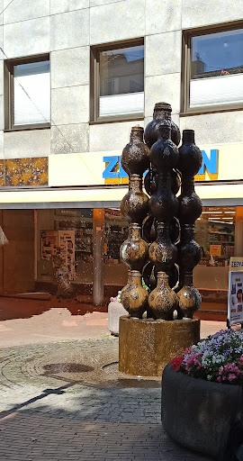 Zeeman Frechen - Thumbnail