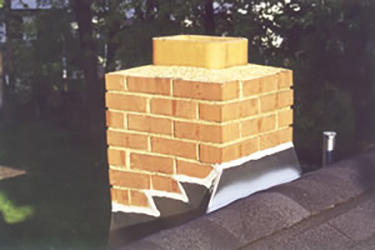 Dawson Roofing Inc - Thumbnail