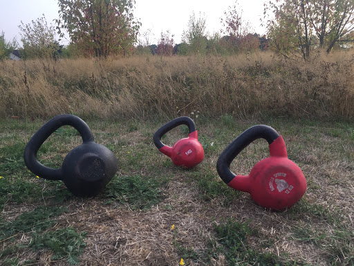 Original Bootcamp Pulheim - Thumbnail