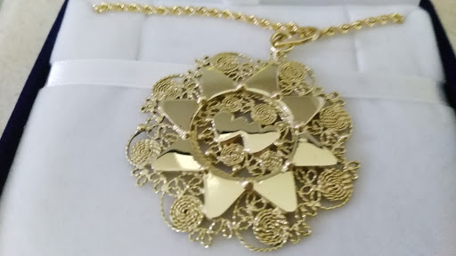 compro oro Chieti My Gold & Watch - Thumbnail