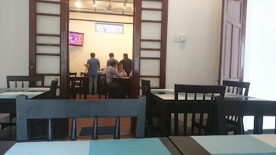 Photos of Heladiva හෙළදිව