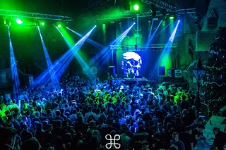 Gravesend Sound & Lighting