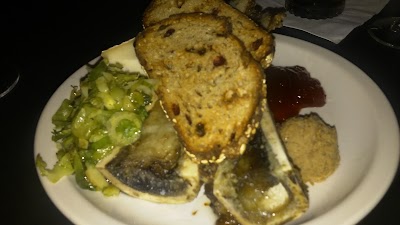 Photos of Wooden Angel Restaurant