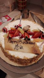 Photo n°9 de Otiplezitraiteur à Mondonville (Traiteur)