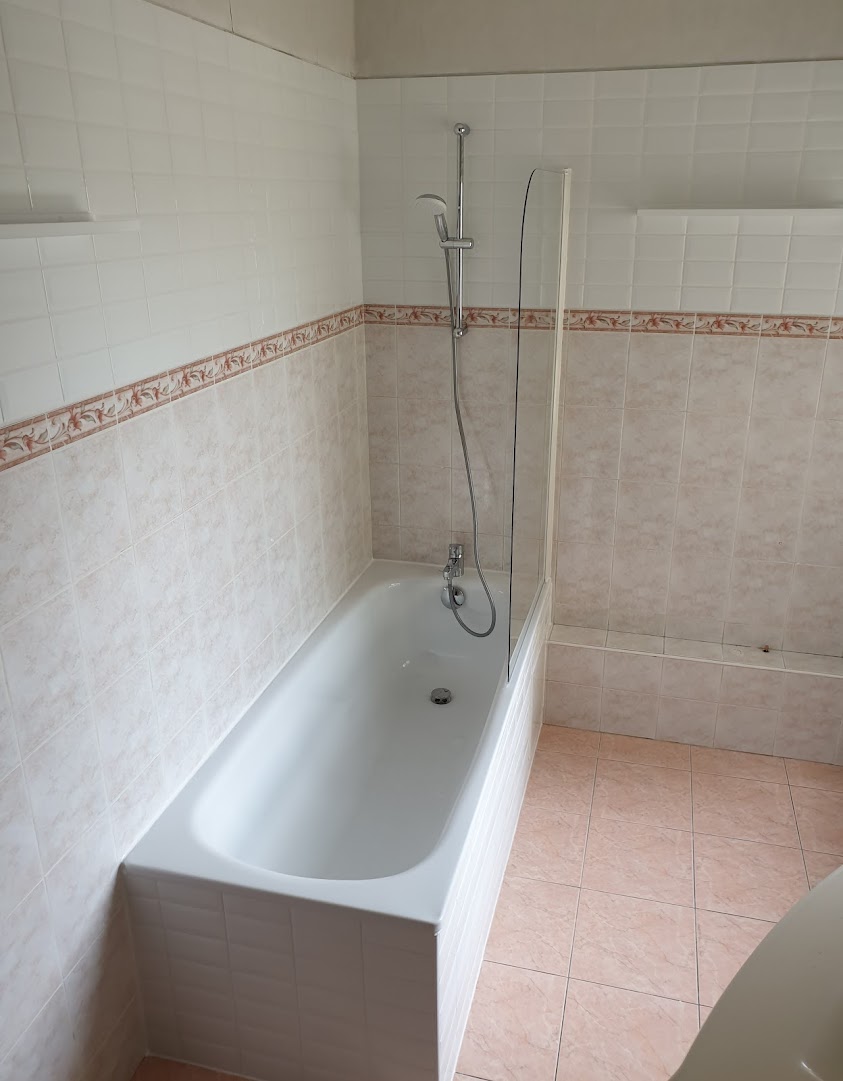 Image de Castet Plomberie