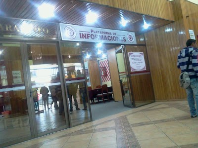 Photos of Universidad Privada del Valle
