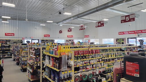 Parts City Auto Parts - Clearwater Parts City Gallery - United States