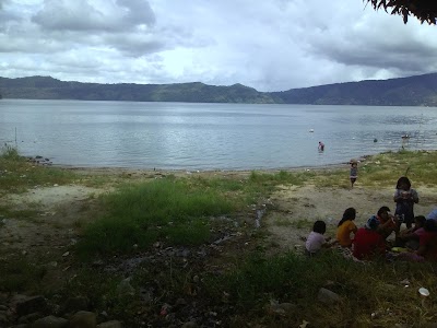 Photos of YUKI BEACH SIDABUTAR