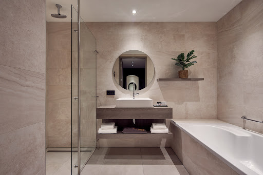 Van der Valk Hotel Leeuwarden - Thumbnail