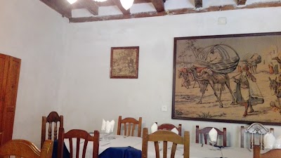 Photos of Pago de Marfeliz
